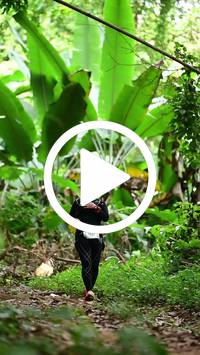 BIB:  <button type="button" onclick="openModal(26824528)" class="btn btn-primary btn-sm float-right" data-toggle="modal" data-target=".modal-high-quality">
                <i class="fa fa-download"></i> Download
                </button>